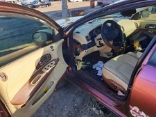 Heater control chrysler for sale  Cocoa