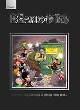 Beano dandy discover for sale  UK
