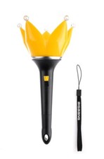 Bigbang official light for sale  Shipping to Ireland