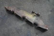 Left exhaust manifold for sale  Hamtramck