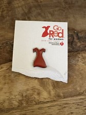 Estate red women for sale  Grand Rapids