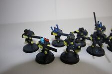 Warhammer 40k fire for sale  Miami