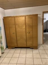 Alter kleiderschrank 20er gebraucht kaufen  Mutterstadt