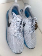 Nike roshe grey for sale  Columbia