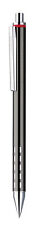 Rotring jazz graphite for sale  New York