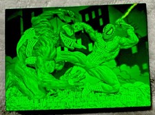 1993 marvel universe for sale  Roseville