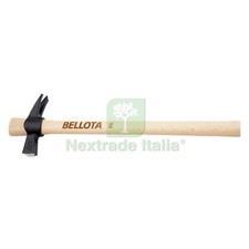 6pz martello carpentiere usato  Italia