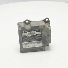 Centralina sensore airbag usato Centralina sensore airbag usato  Mineo