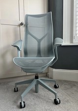 Herman miller cosm for sale  LONDON