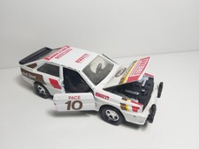 Vintage matchbox audi for sale  NELSON