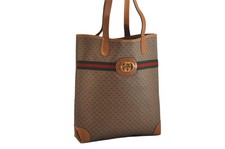 Authentic gucci web for sale  Seattle