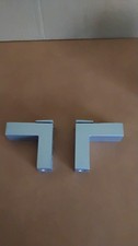 Regalhalter regalträger gebraucht kaufen  Frankenberg