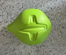 Tupperware zitrus presse gebraucht kaufen  Königswinter