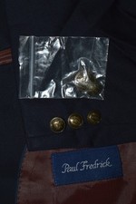 New 50r paul for sale  Chicago