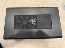 Razer core external for sale  Ellicott City
