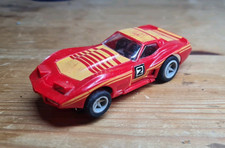 Matchbox powertrack plus for sale  LEIGHTON BUZZARD