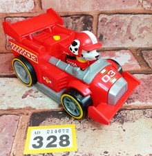 Paw patrol moto for sale  HALESOWEN