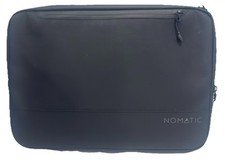 Nomatic tech case for sale  Houston