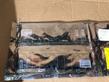 Kingston ksg oct for sale  Los Angeles