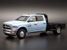 2019 2025 ram for sale  Upland