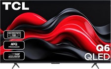 Tcl qled uhd for sale  Nashville