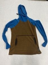 Melanzana women small for sale  Crossville