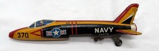 Vintage tin toy for sale  Lake Hopatcong