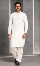 Mens gents shalwar for sale  BIRMINGHAM