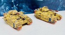 Ap92 legions imperialis for sale Ap92 legions imperialis for sale  WESTON-SUPER-MARE