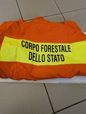 Tuta antincendio del usato  Pescara