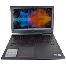 Dell 5587 gaming for sale  Dallas