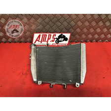 Radiateur eau aprilia d'occasion  France