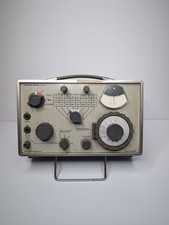 Marconi universal bridge for sale  SOUTHPORT