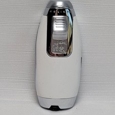 Colibri boss lighter for sale  Central Point