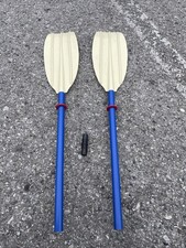 One pair plastic for sale  Oakland