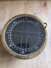 Raf ww2 p10 for sale  MARKET RASEN
