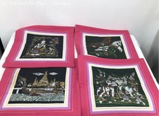 Vintage lot pink for sale  Atlanta