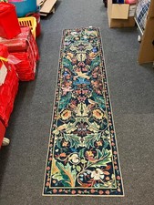 machine washable rug for sale machine washable rug for sale OKEHAMPTON