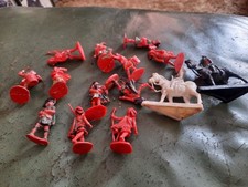 Cherilea guardsmen toy for sale  FOLKESTONE