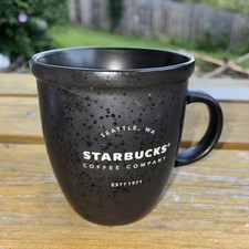 Starbucks coffee abbey for sale  Asheville