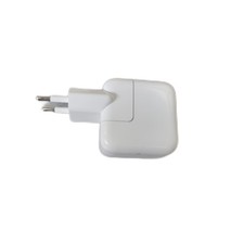 Ladegeräte & Datenkabel gebraucht kaufen  Erkelenz