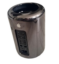 Mac pro nvme gebraucht kaufen  Annaberg-Buchholz, Mildenau