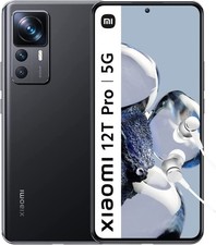 Xiaomi 12t pro gebraucht kaufen  München