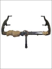 Attelage code piece d'occasion  Caudan