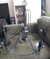 Lampe gebraucht kaufen  Heilbronn