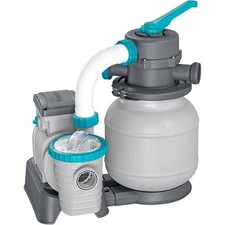 Bestway 58497 sistema usato  Povegliano Veronese