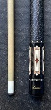 lucasi pool cues for sale lucasi pool cues for sale Little Rock
