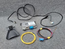 Bmw f33 f32 for sale Bmw f33 f32 for sale  ROMFORD