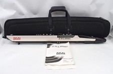 Akai professional ewi4000s for sale  Phoenix