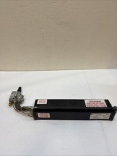 American gas logs for sale  Clearfield